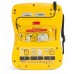 Defibtech Lifeline VIEW AED